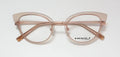 Koali 20028k Eyeglasses by ModaFrames