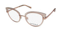Koali 20028k Eyeglasses by ModaFrames