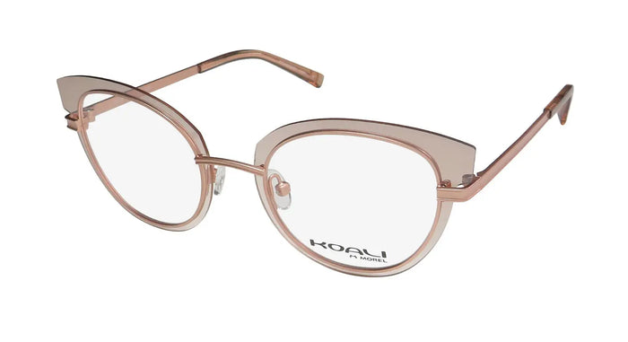 Koali 20028k Eyeglasses by ModaFrames