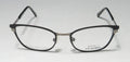 Koali 20031k Eyeglasses by ModaFrames