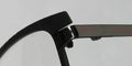 Koali 20031k Eyeglasses by ModaFrames