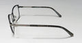 Koali 20031k Eyeglasses by ModaFrames