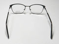 Koali 20031k Eyeglasses by ModaFrames