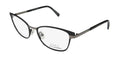 Koali 20031k Eyeglasses by ModaFrames