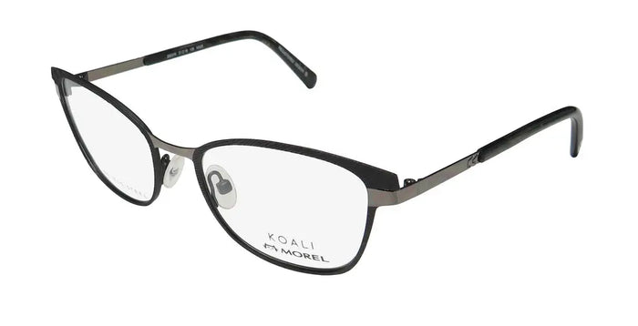 Koali 20031k Eyeglasses by ModaFrames