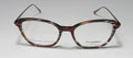 Koali 20047k Eyeglasses by ModaFrames