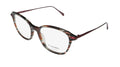 Koali 20047k Eyeglasses by ModaFrames