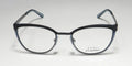 Koali 20053k Eyeglasses by ModaFrames