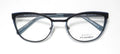 Koali 20053k Eyeglasses by ModaFrames