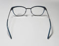 Koali 20053k Eyeglasses by ModaFrames