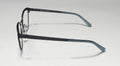 Koali 20053k Eyeglasses by ModaFrames