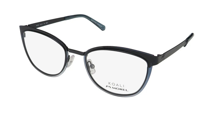 Koali 20053k Eyeglasses by ModaFrames