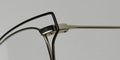 Koali 20060k Eyeglasses by ModaFrames