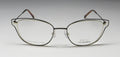 Koali 20060k Eyeglasses by ModaFrames