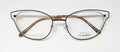Koali 20060k Eyeglasses by ModaFrames