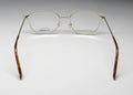 Koali 20060k Eyeglasses by ModaFrames