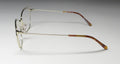Koali 20060k Eyeglasses by ModaFrames