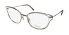 Koali 20060k Eyeglasses