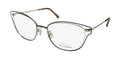 Koali 20060k Eyeglasses by ModaFrames