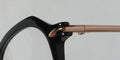 Koali 20064k Eyeglasses by ModaFrames