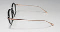 Koali 20064k Eyeglasses by ModaFrames