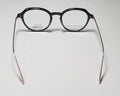 Koali 20064k Eyeglasses by ModaFrames