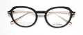Koali 20064k Eyeglasses by ModaFrames