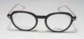 Koali 20064k Eyeglasses by ModaFrames