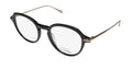 Koali 20064k Eyeglasses by ModaFrames