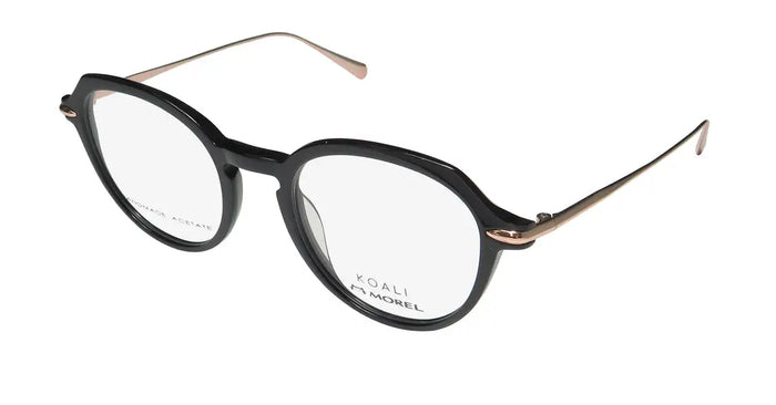 Koali 20064k Eyeglasses by ModaFrames