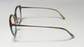 Koali 20072k Eyeglasses by ModaFrames