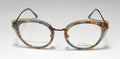 Koali 20072k Eyeglasses by ModaFrames