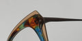 Koali 20072k Eyeglasses by ModaFrames