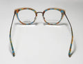 Koali 20072k Eyeglasses by ModaFrames