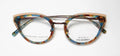 Koali 20072k Eyeglasses by ModaFrames