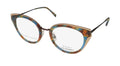 Koali 20072k Eyeglasses by ModaFrames