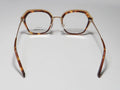 Koali 20073k Eyeglasses by ModaFrames