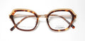 Koali 20073k Eyeglasses by ModaFrames
