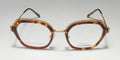 Koali 20073k Eyeglasses by ModaFrames