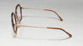 Koali 20073k Eyeglasses by ModaFrames