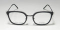 Koali 20074k Eyeglasses by ModaFrames