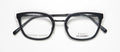 Koali 20074k Eyeglasses by ModaFrames