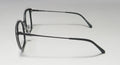 Koali 20074k Eyeglasses by ModaFrames