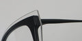 Koali 20074k Eyeglasses by ModaFrames