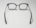 Koali 20074k Eyeglasses by ModaFrames