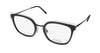 Koali 20074k Eyeglasses
