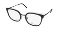 Koali 20074k Eyeglasses by ModaFrames