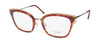 Koali 20075k Eyeglasses