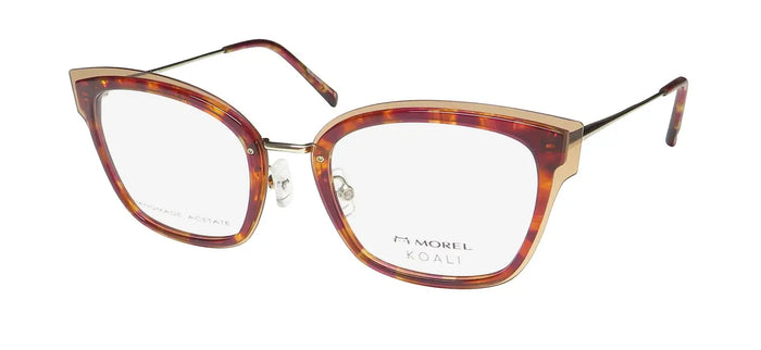 Koali 20075k Eyeglasses by ModaFrames