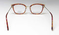 Koali 20075k Eyeglasses by ModaFrames